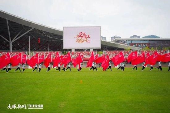 默森说：“哈弗茨是一个信心型球员，现在他信心十足。